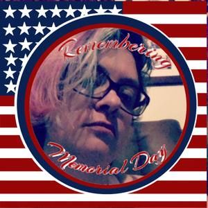 Meet your Posher, Tanya